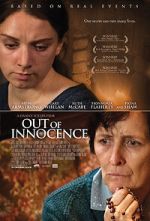 Watch Out of Innocence 123netflix