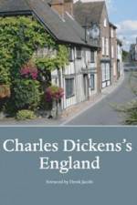 Watch Charles Dickens's England 123netflix