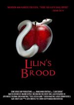 Watch Lilin\'s Brood 123netflix