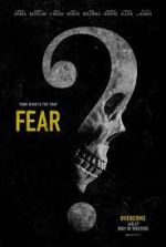 Watch Fear 123netflix