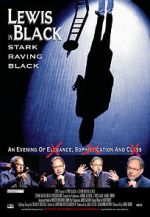 Watch Lewis Black: Stark Raving Black 123netflix