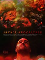 Watch Jack\'s Apocalypse 123netflix