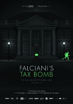 Watch Falciani\'s Tax Bomb: The Man Behind the Swiss Leaks 123netflix