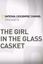 Watch The Girl In the Glass Casket 123netflix