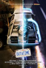 Watch OUTATIME: Saving the DeLorean Time Machine 123netflix