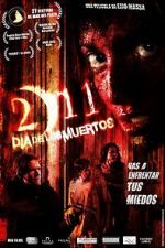 Watch 2/11: Da de los Muertos 123netflix