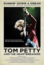 Watch Tom Petty and the Heartbreakers: Runnin\' Down a Dream 123netflix