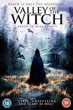 Watch Valley of the Witch 123netflix