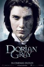 Watch Dorian Gray 123netflix
