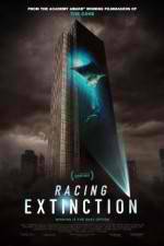 Watch Racing Extinction 123netflix