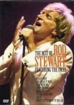 Watch The Best of Rod Stewart Featuring \'The Faces\' 123netflix
