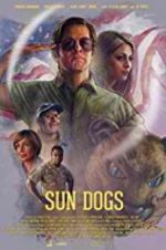 Watch Sun Dogs 123netflix