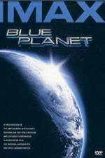 Watch Blue Planet 123netflix
