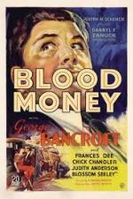 Watch Blood Money 123netflix