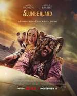 Watch Slumberland 123netflix