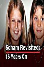 Watch Soham Revisited: 15 Years On 123netflix