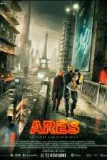 Watch Ares 123netflix