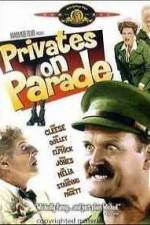 Watch Privates on Parade 123netflix