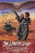 Watch The Lawless Land 123netflix