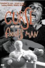 Watch Curse of the Faceless Man 123netflix
