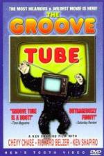 Watch The Groove Tube 123netflix