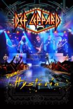 Watch Def Leppard Viva Hysteria Concert 123netflix