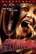 Watch Attack of the Giant Leeches 123netflix