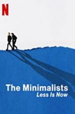 Watch The Minimalists: Less Is Now 123netflix