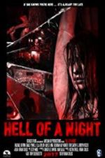 Watch Hell of a Night 123netflix