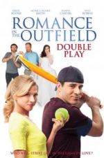 Watch Romance in the Outfield: Double Play 123netflix