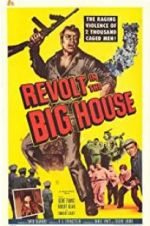 Watch Revolt in the Big House 123netflix