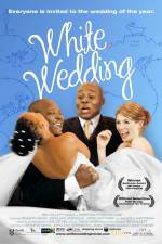 Watch White Wedding 123netflix