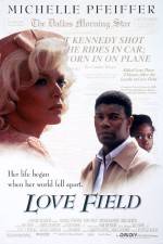 Watch Love Field - Feld der Liebe 123netflix