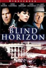 Watch Blind Horizon 123netflix