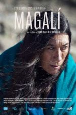Watch Magali 123netflix
