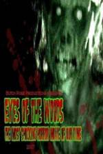 Watch Eyes of the Woods 123netflix