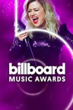 Watch 2020 Billboard Music Awards 123netflix