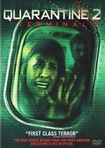 Watch Quarantine 2: Terminal 123netflix