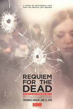 Watch Requiem for the Dead: American Spring 123netflix