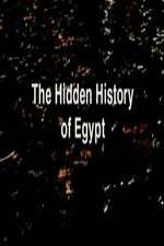 Watch The Surprising History of Egypt 123netflix