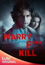 Watch Marry F*** Kill 123netflix