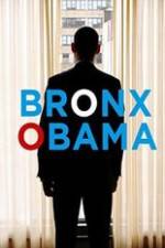 Watch Bronx Obama 123netflix