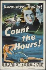 Watch Count the Hours! 123netflix