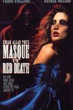 Watch Masque of the Red Death 123netflix