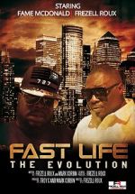 Watch Fast Life: The Evolution 123netflix
