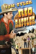 Watch Rio Rattler 123netflix