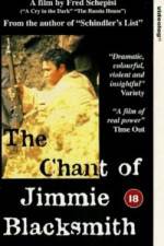 Watch The Chant of Jimmie Blacksmith 123netflix