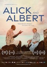 Watch Alick and Albert 123netflix