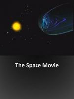 Watch The Space Movie 123netflix