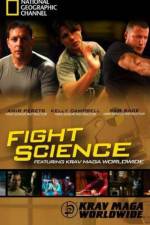 Watch National Geographic Fight Science Stealth Fighters 123netflix